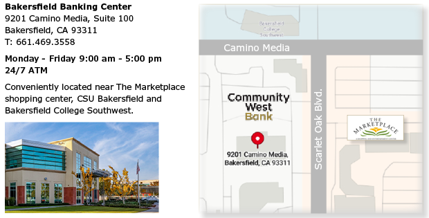 Bakersfield-Map.png Bakersfield-Map.png