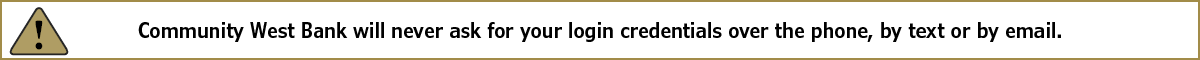 Blog-CWB-will-never-ask.png