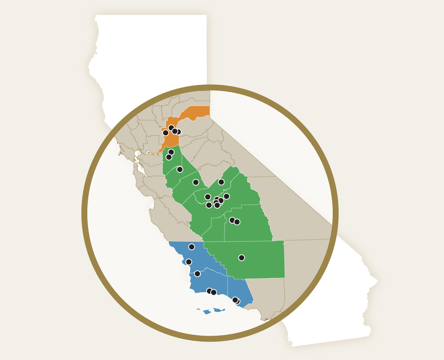 merger-map.jpg