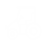 Tractor icon