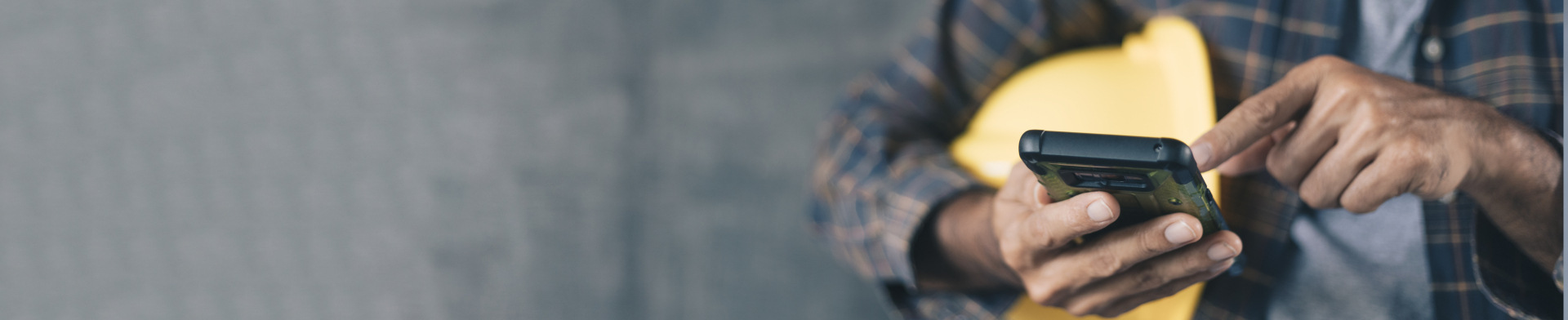 Pay bills quickly and securely with Community West Bank Bill Pay