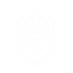 Icon of a dollar symbol over a house